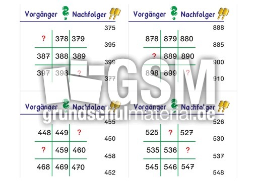 Vorgaenger-Nachfolger_B_20.pdf